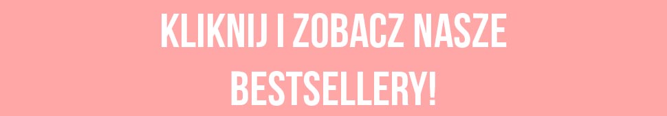 Najczęściej kupowane